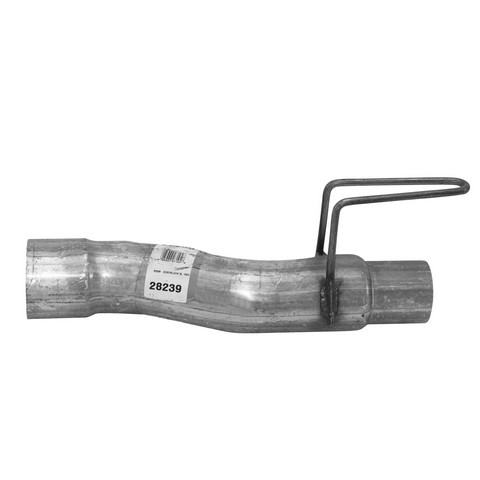 AP Exhaust 28239 Exhaust Pipe For CHEVROLET,GMC