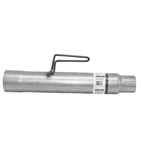 AP Exhaust 28240 Exhaust Pipe For CHEVROLET,GMC