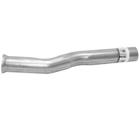 AP Exhaust 28266 Exhaust Pipe For CHEVROLET,GMC