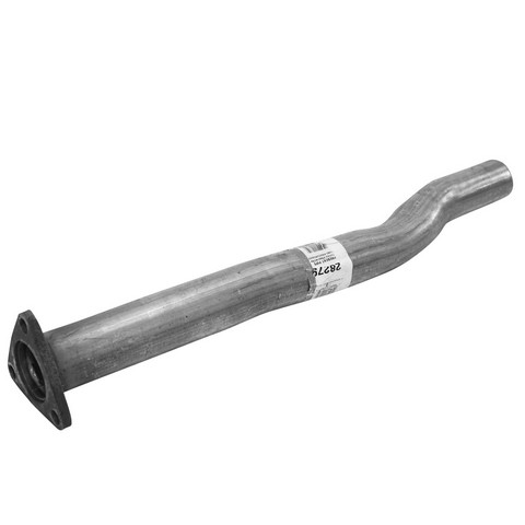AP Exhaust 28279 Exhaust Pipe For HONDA