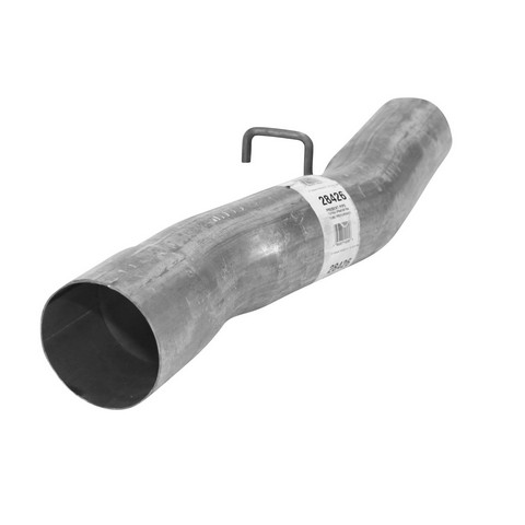 AP Exhaust 28426 Exhaust Pipe For CHEVROLET,GMC