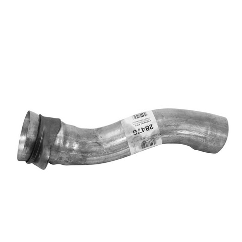 AP Exhaust 28470 Exhaust Pipe For CHEVROLET,GMC,OLDSMOBILE