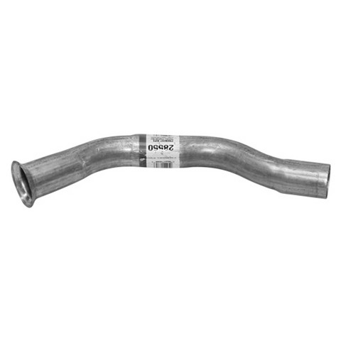 AP Exhaust 28550 Exhaust Pipe For TOYOTA