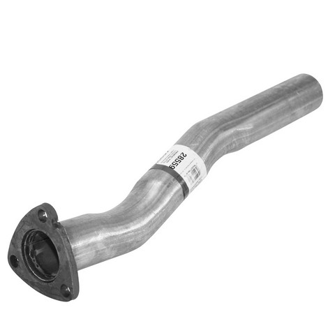 AP Exhaust 28559 Exhaust Pipe For CHEVROLET,GMC,ISUZU