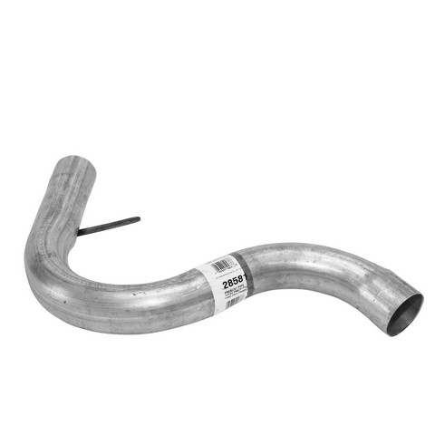 AP Exhaust 28581 Exhaust Pipe For CHRYSLER