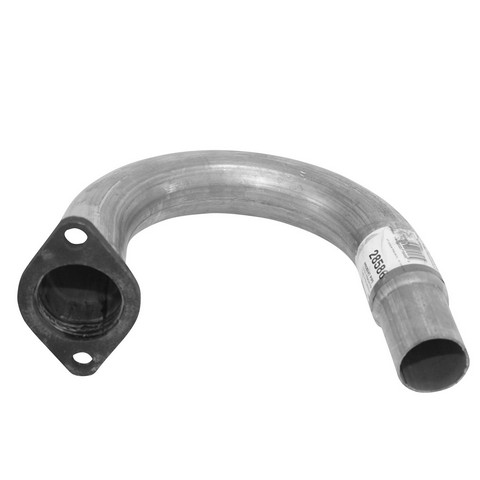 AP Exhaust 28586 Exhaust Pipe For TOYOTA