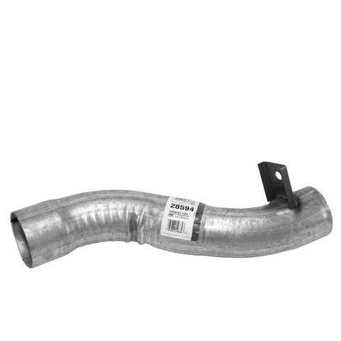 AP Exhaust 28594 Exhaust Pipe For CHEVROLET,GMC