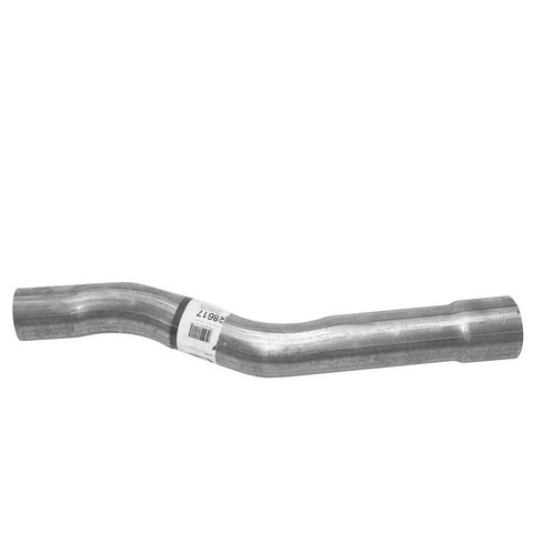 AP Exhaust 28617 Exhaust Pipe For TOYOTA
