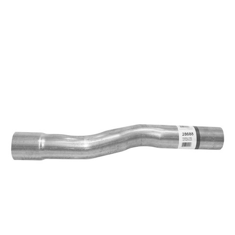 AP Exhaust 28688 Exhaust Pipe For TOYOTA