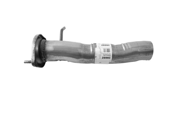 AP Exhaust 28692 Exhaust Pipe For CHEVROLET,GMC,ISUZU