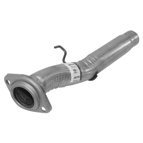 AP Exhaust 28707 Exhaust Pipe For CADILLAC,CHEVROLET,GMC
