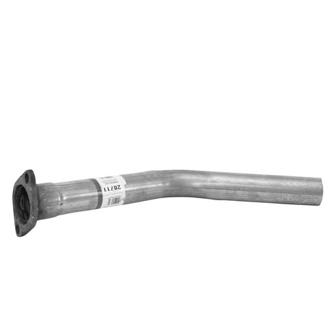 AP Exhaust 28711 Exhaust Pipe For MAZDA