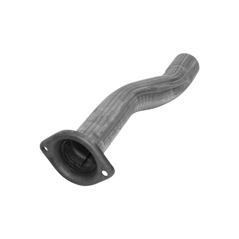 AP Exhaust 28718 Exhaust Pipe For CHEVROLET,GMC