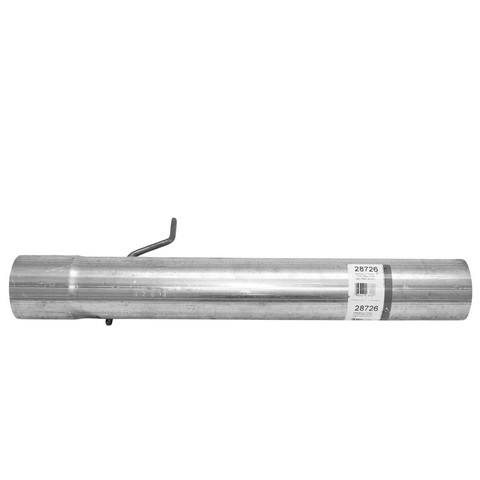 AP Exhaust 28726 Exhaust Pipe For FORD