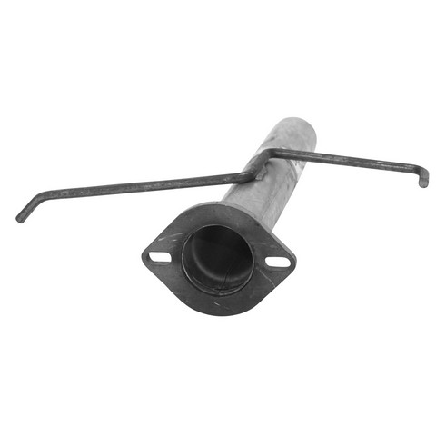AP Exhaust 28747 Exhaust Pipe For SUZUKI