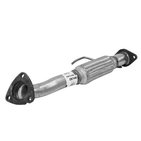 AP Exhaust 28748 Exhaust Pipe For FORD,MAZDA,MERCURY