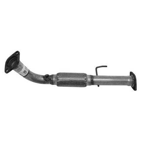 AP Exhaust 28771 Exhaust Pipe For KIA