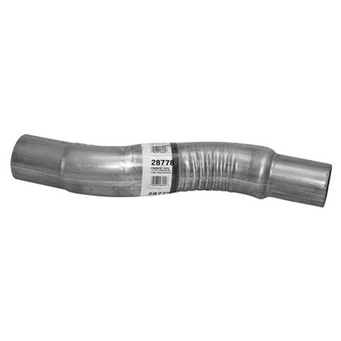 AP Exhaust 28778 Exhaust Pipe For CADILLAC,GMC