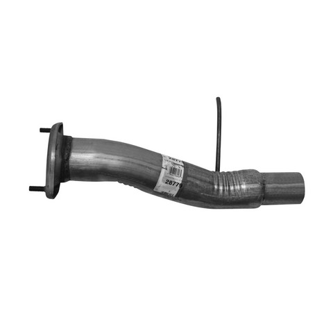 AP Exhaust 28779 Exhaust Pipe For CADILLAC,GMC