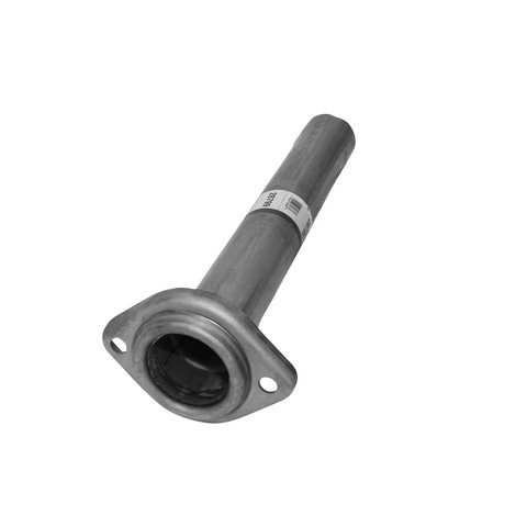 AP Exhaust 28799 Exhaust Pipe For FORD