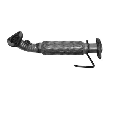 AP Exhaust 28800 Exhaust Pipe For MAZDA