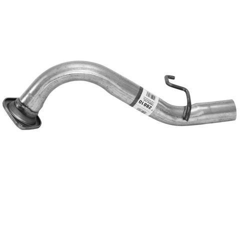 AP Exhaust 28810 Exhaust Pipe For TOYOTA