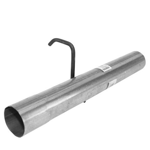 AP Exhaust 28830 Exhaust Pipe For FORD