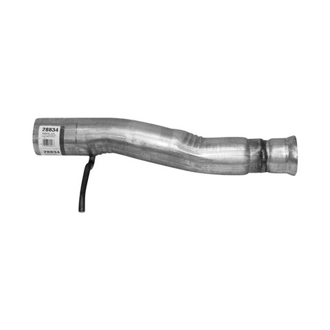 AP Exhaust 28834 Exhaust Pipe For CHEVROLET,GMC