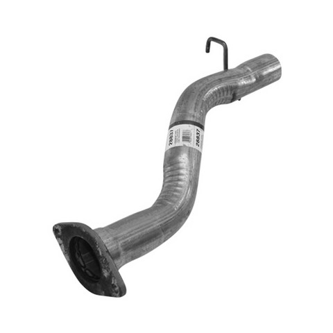 AP Exhaust 28837 Exhaust Pipe For CHEVROLET,GMC