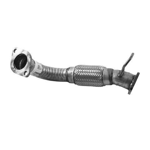 AP Exhaust 28858 Exhaust Pipe For HYUNDAI,KIA