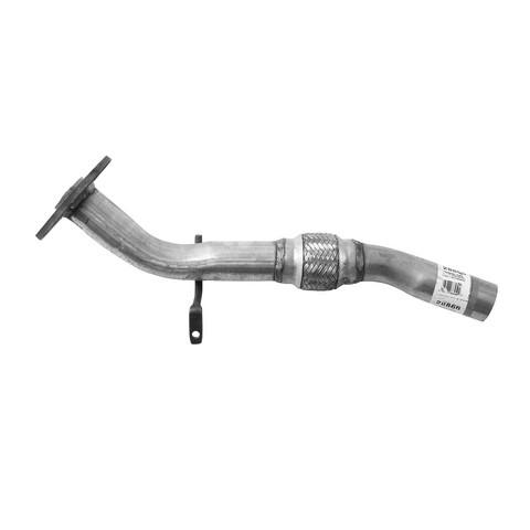 AP Exhaust 28866 Exhaust Pipe For NISSAN