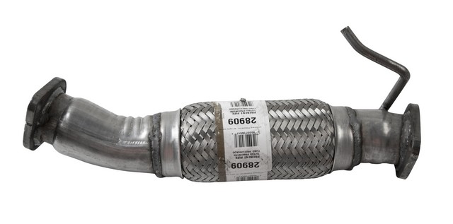AP Exhaust 28909 Exhaust Pipe For HYUNDAI,KIA