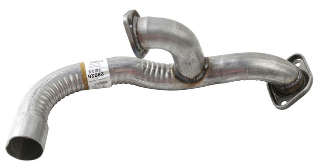 AP Exhaust 28926 Exhaust Pipe For CHRYSLER,DODGE,RAM,VOLKSWAGEN