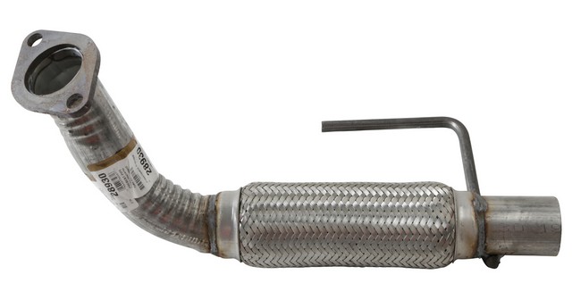 AP Exhaust 28930 Exhaust Pipe For FORD