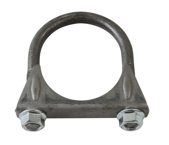 AP Exhaust 339878 Exhaust Clamp