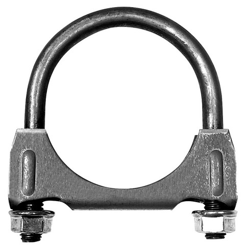 AP Exhaust 339893 Exhaust Clamp