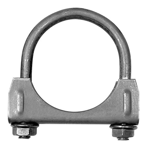 AP Exhaust 339980 Exhaust Clamp
