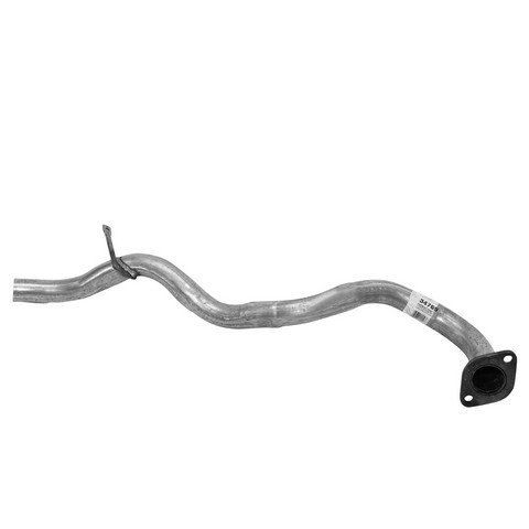 AP Exhaust 34769 Exhaust Tail Pipe For ASUNA,GEO,SUZUKI