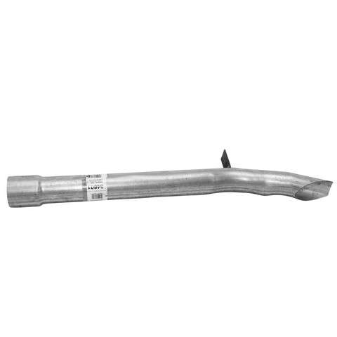 AP Exhaust 34801 Exhaust Tail Pipe For BUICK,CHEVROLET
