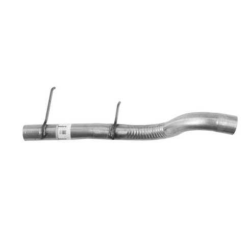 AP Exhaust 34906 Exhaust Pipe For LINCOLN