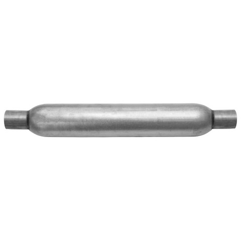 AP Exhaust 35241132S GLASSPACK