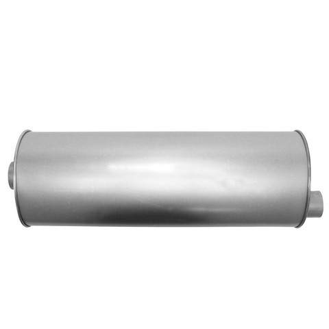 AP Exhaust 3571 Exhaust Muffler,MUFFLER For DODGE