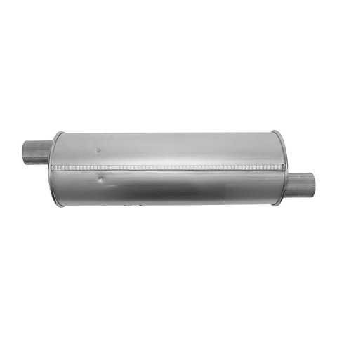AP Exhaust 3742 MUFFLER