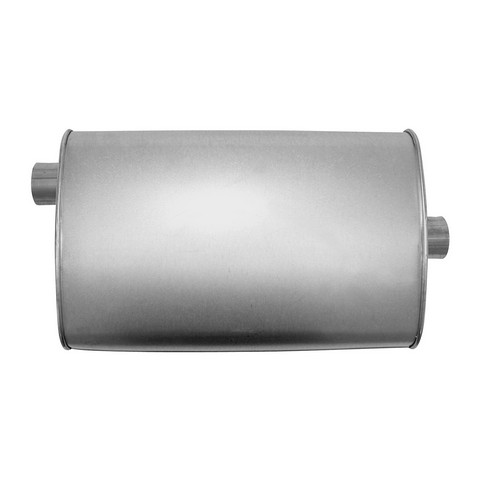 AP Exhaust 3787 MUFFLER