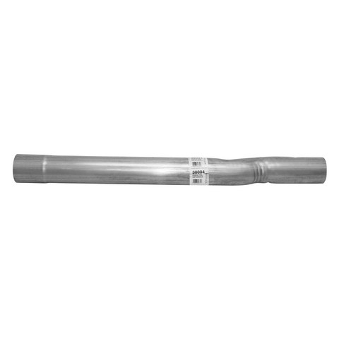 AP Exhaust 38004 Exhaust Pipe For CHEVROLET,GMC
