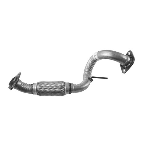 AP Exhaust 38009 Exhaust Pipe For NISSAN