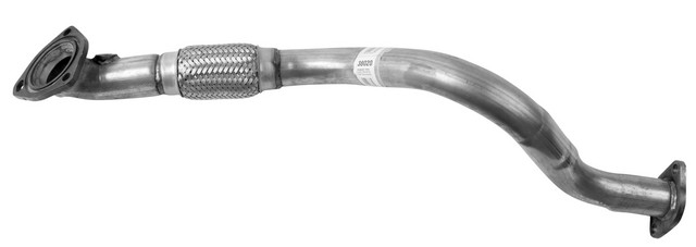 AP Exhaust 38020 Exhaust Pipe For CHEVROLET