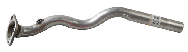 AP Exhaust 38085 Exhaust Pipe For CADILLAC
