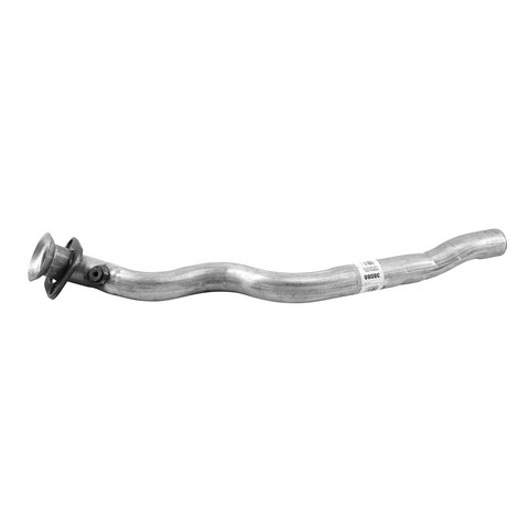 AP Exhaust 38088 Exhaust Pipe For CADILLAC