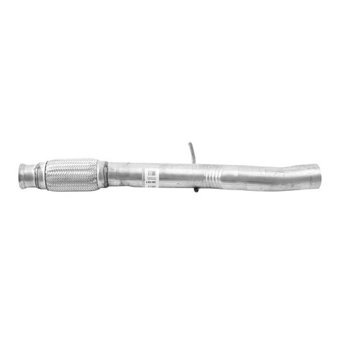 AP Exhaust 38101 Exhaust Pipe For CHEVROLET,GMC